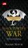 Temeraire Book 3: Black Powder War (Pertempuran Sang Naga)